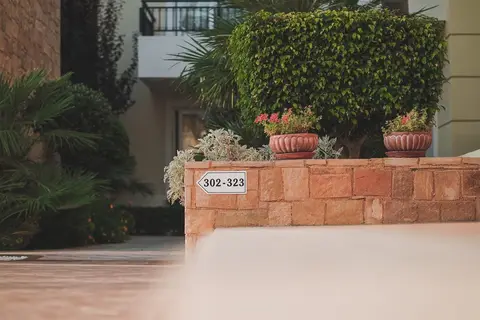 Zeus Village in Δαράτσος — foto 23