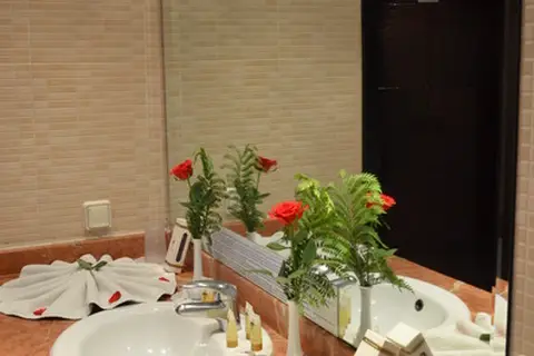 Almas in Marrakesh, foto 17