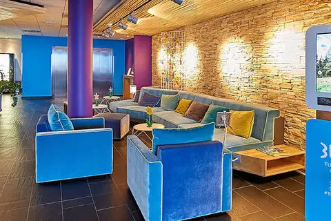 TUI BLUE Schladming in Schladming — foto 8