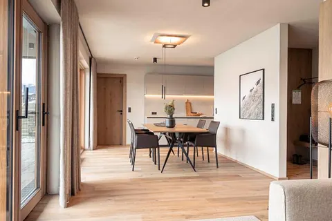 Chalet 149 Westendorf foto 5