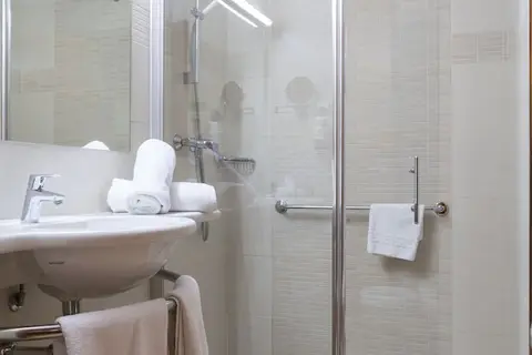 Riviera Beachotel in Benidorm — foto 11