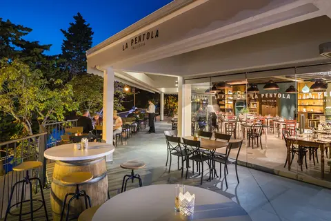 Valamar Sanfior Hotel & Casa in Labin — foto 9