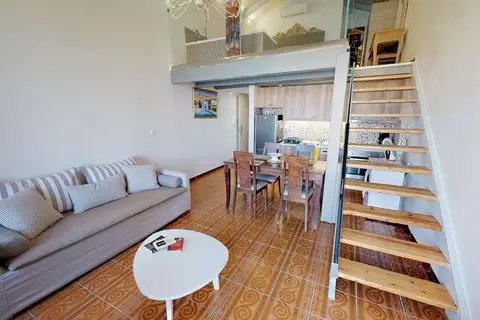 Porto Enetiko Suites in Rethimnon, foto 4