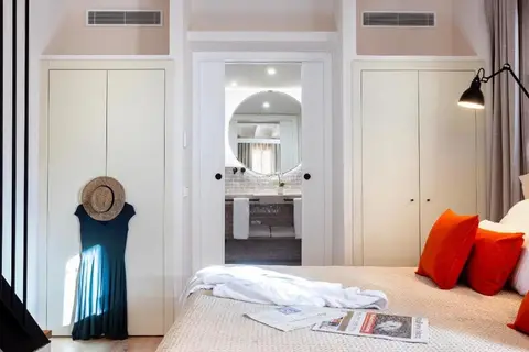 Samaritana Suites in Palma De Mallorca — foto 6