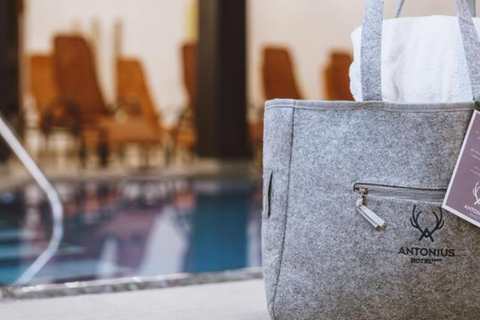 Hotel Soulsisters foto 12