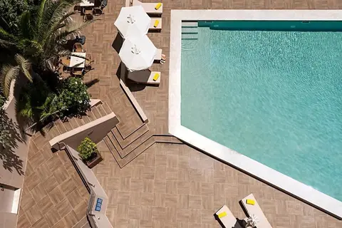 Kriti Hotel in Chania — foto 12