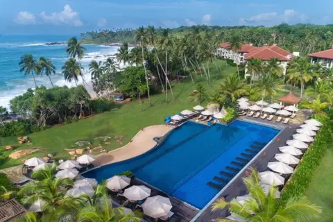 Anantara Tangalle Peace Haven Resort in Tangalle — foto 26
