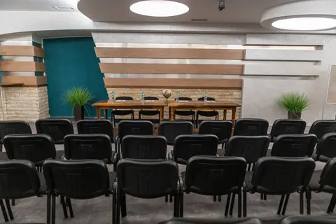 Hotel MiraBelle in СПА център Ривиера Бийч — foto 24