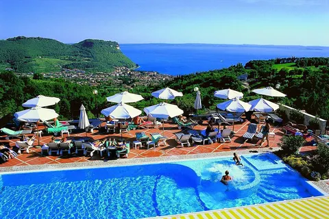 Madrigale Panoramic & Lifestyle foto 1