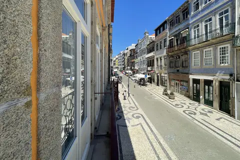 Casual Raizes Porto in Porto — foto 30