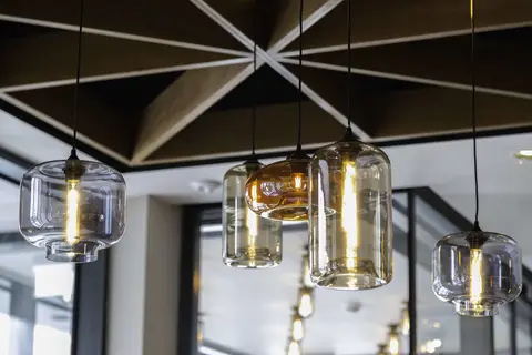 Hyatt Centric The Liberties Dublin in Dublin — foto 14