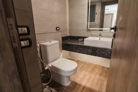 TK Suites in Hurghada, foto 11