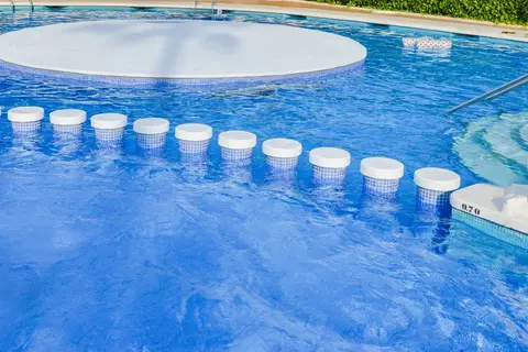 Bamblue Boutique Apartments in Pineda de Mar, foto 12