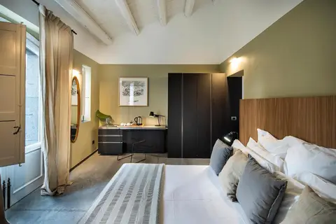 Donna Carmela Resort & Lodges in Riposto — foto 15