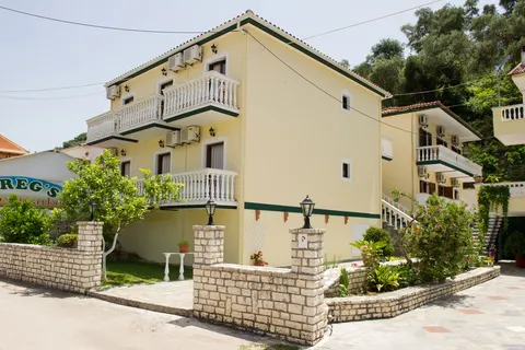 Kitro Parga foto 10