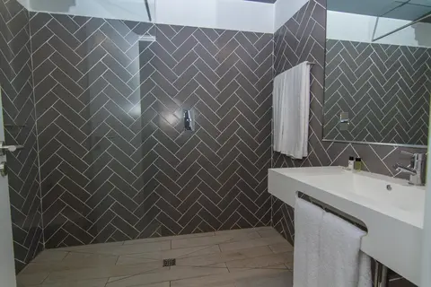 Pestana Gramacho Residences in Lagoa e Carvoeiro — foto 25