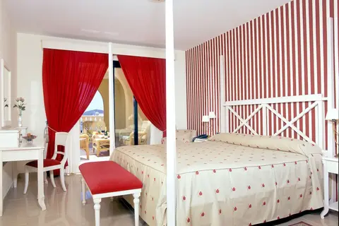 Grand Muthu Golf Plaza in San Miguel De Abona — foto 22