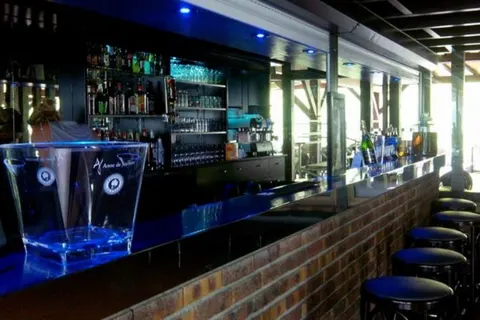 Village Tropical Sen Yan foto 16