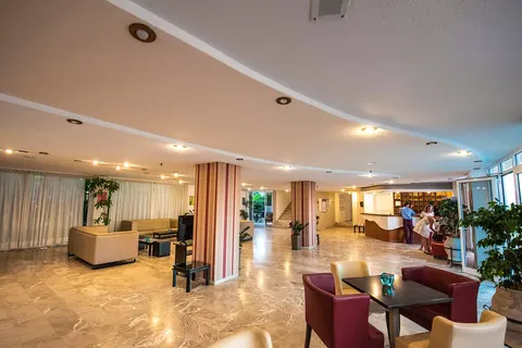 Hotel Costa Angela Seaside Resort foto 11