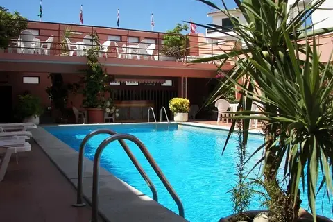Meira in Vila Praia de Âncora