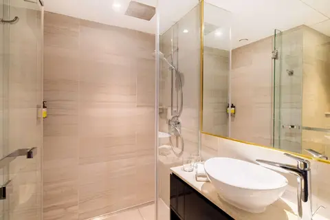 Leonardo Hotel London Aldgate in Londen, foto 9