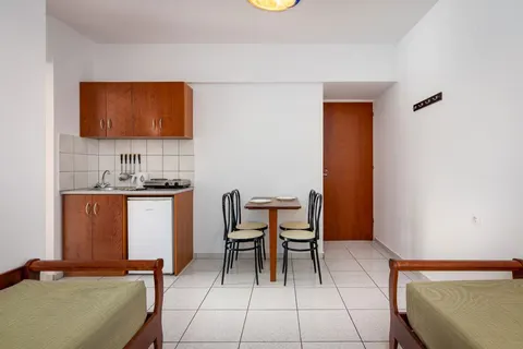Bellos Appartementen in Chersonisos Municipal Unit — foto 10