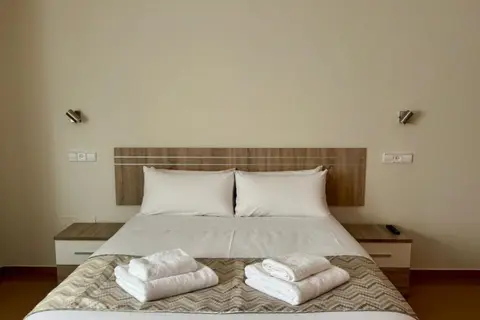 Reigosa Hotel in Pontevedra — foto 9