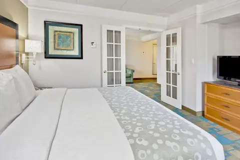 La Quinta Inn & Suites by Wyndham Ft. Lauderdale Airport in Hollywood — foto 8
