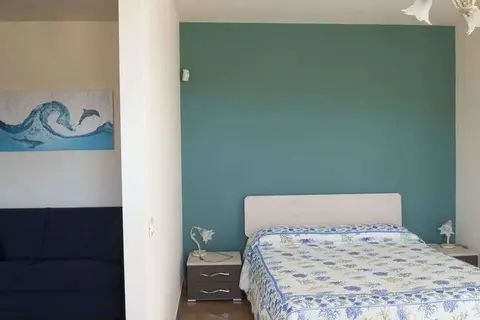 Villa Galati Resort in Mascali — foto 25