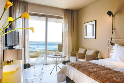 Grecotel Egnatia Alexandroupolis in Αλεξανδρούπολη — foto 9