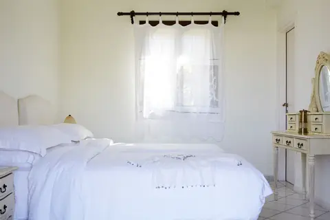 Kedros Villas in Άγιος Προκόπιος — foto 24