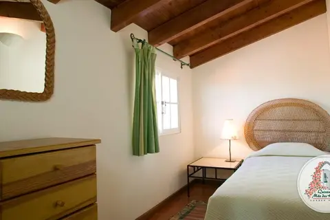Quinta Mãe dos Homens in Funchal — foto 18