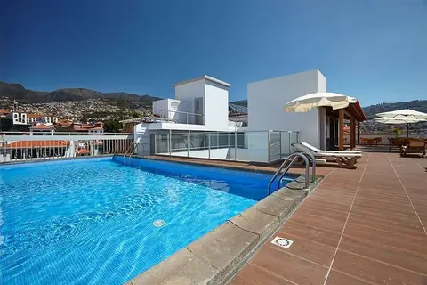 Madeira in Funchal, foto 2