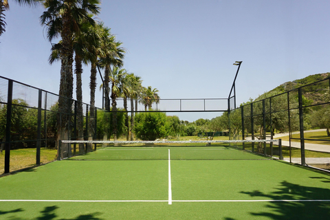 Hotel Atrium Platinum foto 13