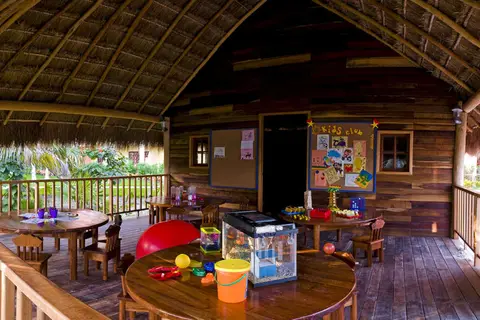 Ocean Coral & Turquesa in Puerto Morelos — foto 29