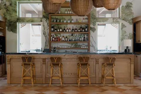 Village Heights Resort in Chersonisos Municipal Unit — foto 20