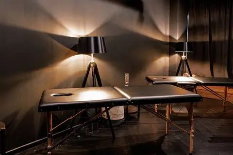 Skylark, Aluma Hotel & Resort in Athene — foto 30
