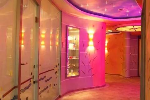 Hotel Hochsauerland 2010 foto 18