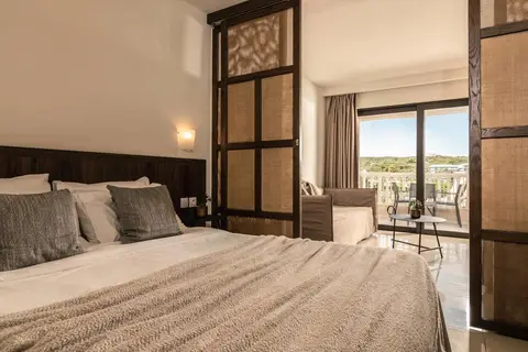 Planos Hotel in Δημοτική Ενότητα Ζακυνθίων — foto 29