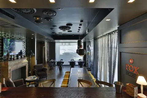 Elite Residence in Venetië, foto 6