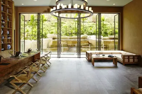 Sunsuri Phuket in ตำบลราไวย์ — foto 17