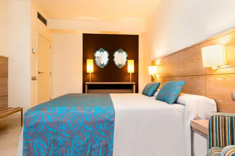 Kn Hotel Arenas del Mar in Granadilla de Abona — foto 30