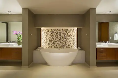 Hyatt Regency Maui Resort & Spa in Lahaina — foto 24