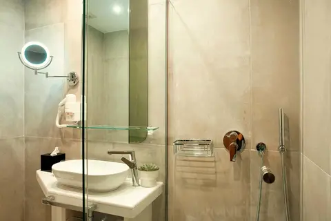 Wyndham Athens Residence in Athene — foto 8