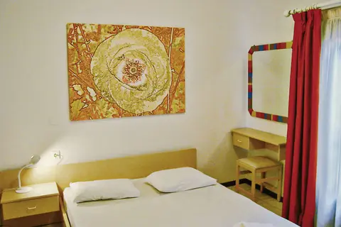 Aparthotel Elia in Kassandra Municipal Unit, foto 10