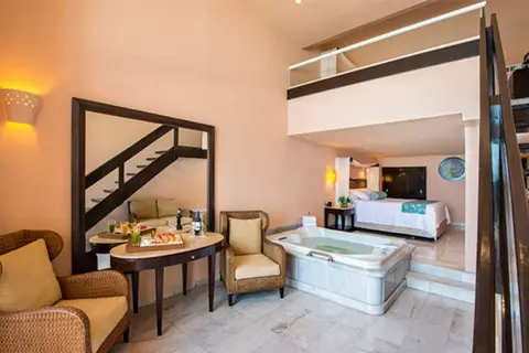 Cozumel Palace in Cozumel — foto 6