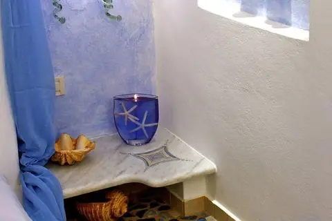 Astarte Suites in Akrotiri, foto 25