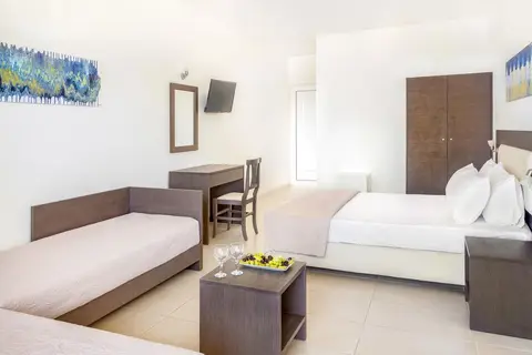 Atali Grand Resort in Μπαλί — foto 16
