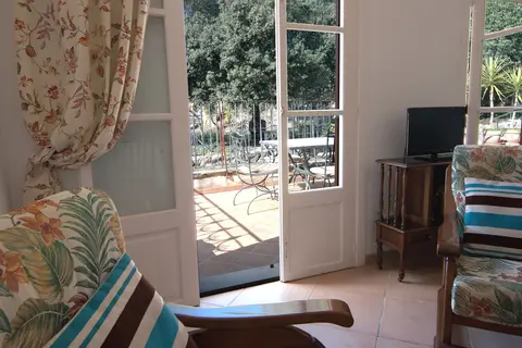 Son Galceran in Palma — foto 17