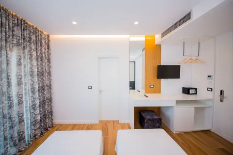 Inada in Ksamil — foto 19